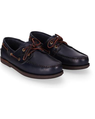 CHIKA10 ST RANGER 3200 MARINE-NAVY MARINO-NAVY