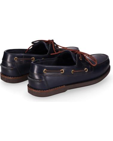 CHIKA10 ST RANGER 3200 MARINE-NAVY MARINO-NAVY