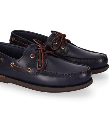 CHIKA10 ST RANGER 3200 MARINE-NAVY MARINO-NAVY