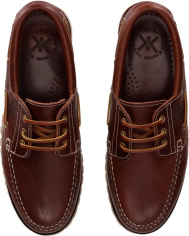 CHIKA10 ST TIMBER 5720 BURGUNDY BURDEOS-BURGUNDY