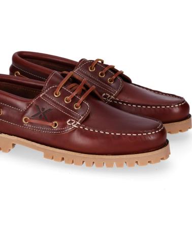 CHIKA10 ST TIMBER 5720 BURGUNDY BURDEOS-BURGUNDY