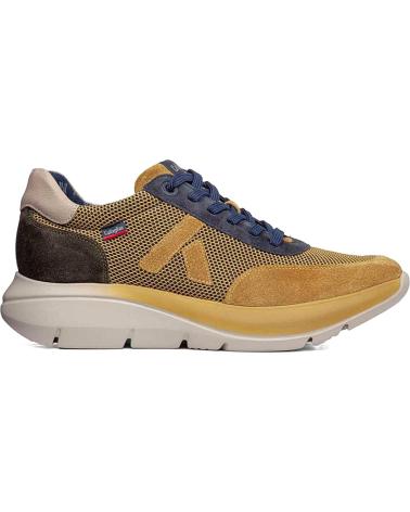 CALLAGHAN BASKETS CASUAL ALGORITMO CURRY 61203 CURRY