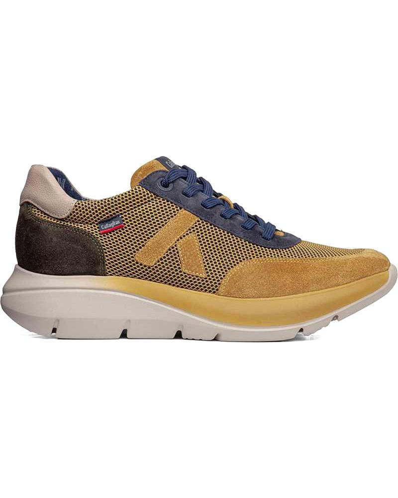 CALLAGHAN BASKETS CASUAL ALGORITMO CURRY 61203 CURRY