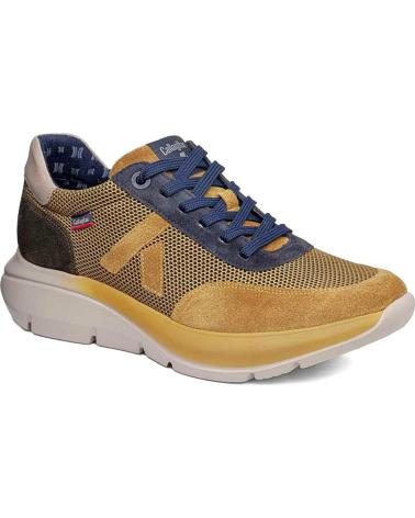 CALLAGHAN BASKETS CASUAL ALGORITMO CURRY 61203 CURRY