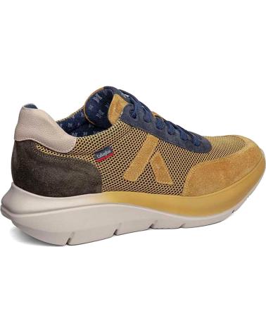 CALLAGHAN BASKETS CASUAL ALGORITMO CURRY 61203 CURRY