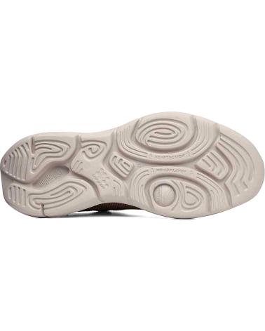 CALLAGHAN BASKETS CASUAL ALGORITMO CURRY 61203 CURRY