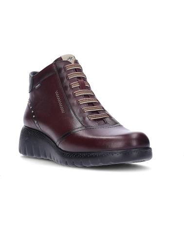 BOTIM FLUCHOS LIVE F2246 BORDÔ BURDEOS