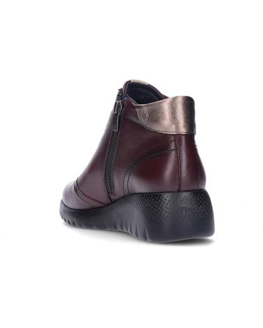 BOTIM FLUCHOS LIVE F2246 BORDÔ BURDEOS