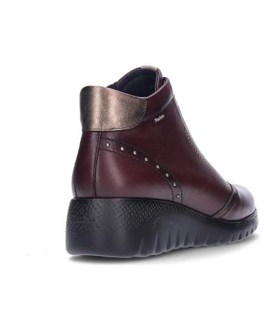 BOTIM FLUCHOS LIVE F2246 BORDÔ BURDEOS