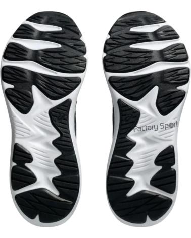 ZAPATILLAS RUNNING ASICS JOLT 5 NEGRO DARK COBALT 1011B963-004 BLACK-DARK COBALT ZAPATILLAS RUNNING ASICS JOLT 5 NEGRO DARK COBALT 1011B963-004 BLACK-DARK COBALT