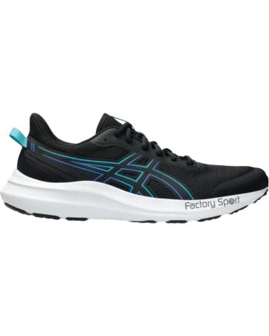 ZAPATILLAS RUNNING ASICS JOLT 5 NEGRO DARK COBALT 1011B963-004 BLACK-DARK COBALT ZAPATILLAS RUNNING ASICS JOLT 5 NEGRO DARK COBALT 1011B963-004 BLACK-DARK COBALT