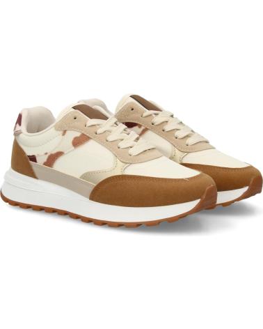 SNEAKERS SPORT3PUNTO0 TT-100 KAKI VARIOS COLORES SNEAKERS SPORT3PUNTO0 TT-100 KAKI VARIOS COLORES