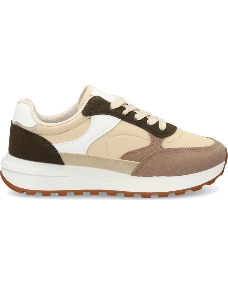 SNEAKERS SPORT3PUNTO0 TT-100 VERDE VARIOS COLORES SNEAKERS SPORT3PUNTO0 TT-100 VERDE VARIOS COLORES