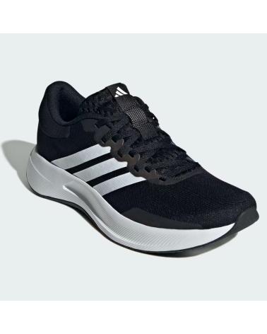 SCARPE DA CORSA ADIDAS TREADMOVE JH5554 NERE NEGRO