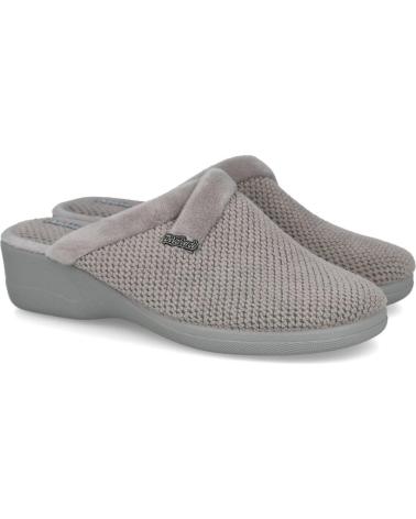 DEVALVERDE CHINELOS DE CASA 2231 CINZA GRIS DEVALVERDE CHINELOS DE CASA 2231 CINZA GRIS