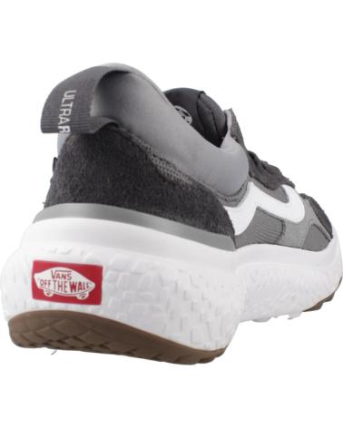 BASKETS VANS ULTRARANGE NEO VR3 GRIS/BLANC GRIS