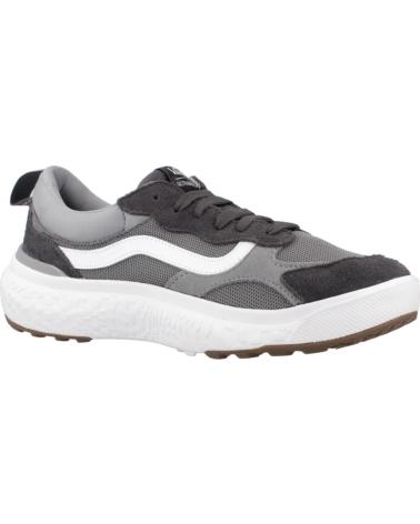 BASKETS VANS ULTRARANGE NEO VR3 GRIS/BLANC GRIS