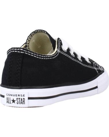 CONVERSE CT AS OX SCHWARZ BLACK CONVERSE CT AS OX SCHWARZ BLACK