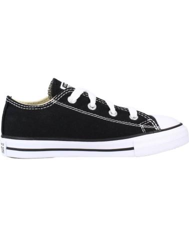 CONVERSE CT AS OX SCHWARZ BLACK CONVERSE CT AS OX SCHWARZ BLACK