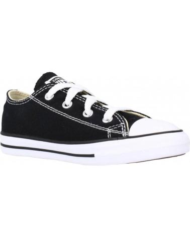 CONVERSE CT AS OX SCHWARZ BLACK CONVERSE CT AS OX SCHWARZ BLACK