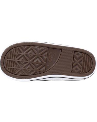 CONVERSE CT AS OX SCHWARZ BLACK CONVERSE CT AS OX SCHWARZ BLACK