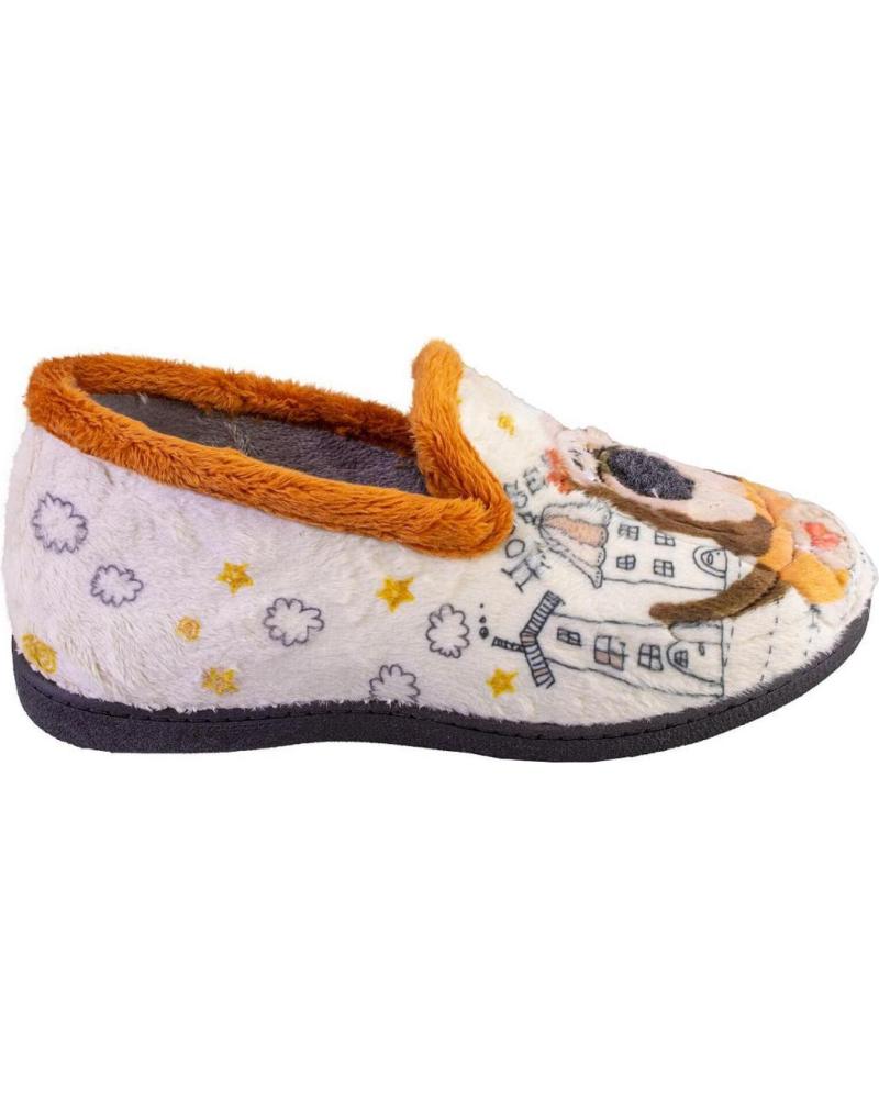 PLUMAFLEX 12282PERRITO BEGE BEIGE PLUMAFLEX 12282PERRITO BEGE BEIGE