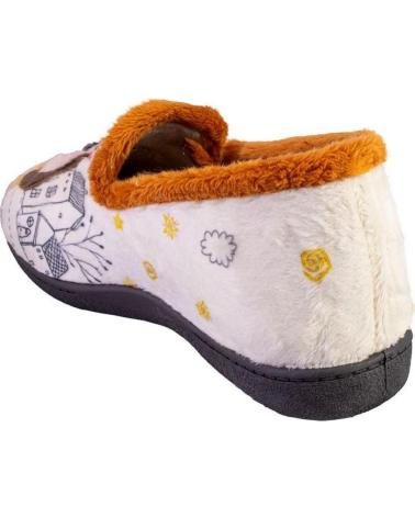 PLUMAFLEX 12282PERRITO BEGE BEIGE PLUMAFLEX 12282PERRITO BEGE BEIGE