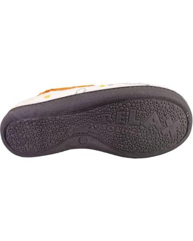 PLUMAFLEX 12282PERRITO BEGE BEIGE PLUMAFLEX 12282PERRITO BEGE BEIGE