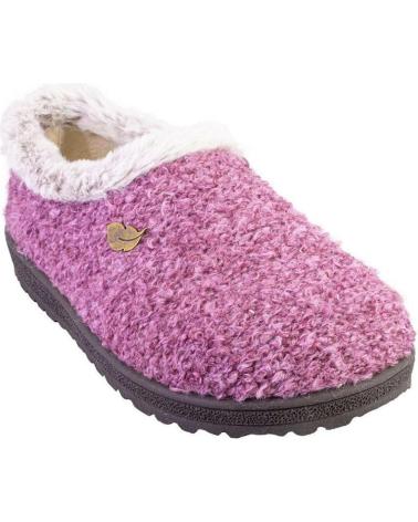 PLUMAFLEX 80062 ROXO MORADO