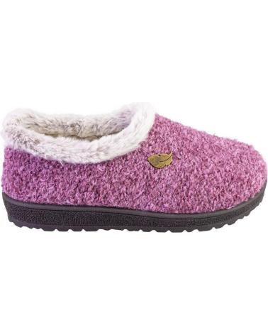 PLUMAFLEX 80062 ROXO MORADO