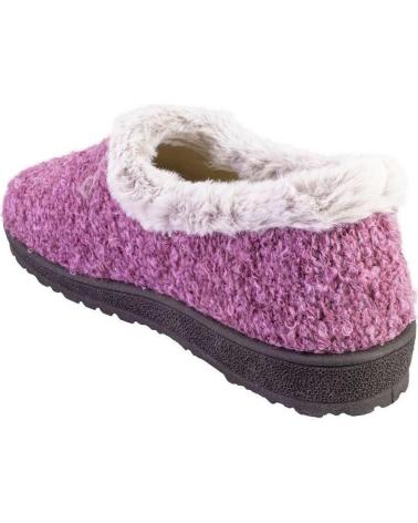 PLUMAFLEX 80062 ROXO MORADO