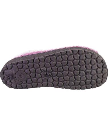 PLUMAFLEX 80062 ROXO MORADO