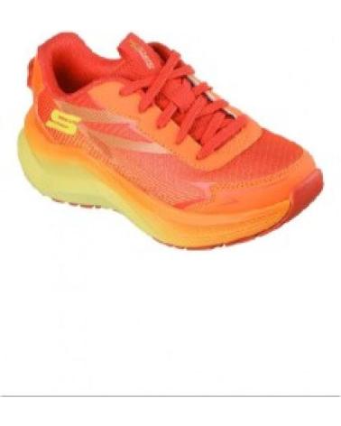 ZAPATILLAS RUNNING SKECHERS MAX CUSHIONING 404023L ORMT NARANJA ORMT ZAPATILLAS RUNNING SKECHERS MAX CUSHIONING 404023L ORMT NARANJA ORMT