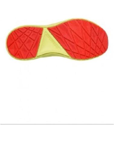 ZAPATILLAS RUNNING SKECHERS MAX CUSHIONING 404023L ORMT NARANJA ORMT ZAPATILLAS RUNNING SKECHERS MAX CUSHIONING 404023L ORMT NARANJA ORMT