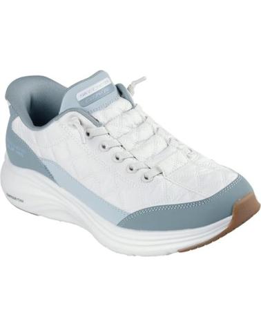 SKECHERS SLIP-INS 150404 SCARPE SAGE SAGE SKECHERS SLIP-INS 150404 SCARPE SAGE SAGE