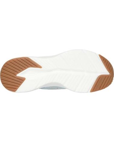 SKECHERS SLIP-INS 150404 SCARPE SAGE SAGE SKECHERS SLIP-INS 150404 SCARPE SAGE SAGE