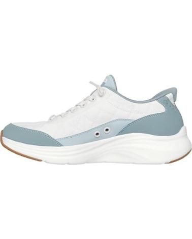 SKECHERS SLIP-INS 150404 SCARPE SAGE SAGE SKECHERS SLIP-INS 150404 SCARPE SAGE SAGE