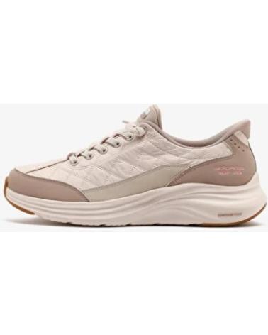 SKECHERS SLIP-INS 150404 NTTP NTTP