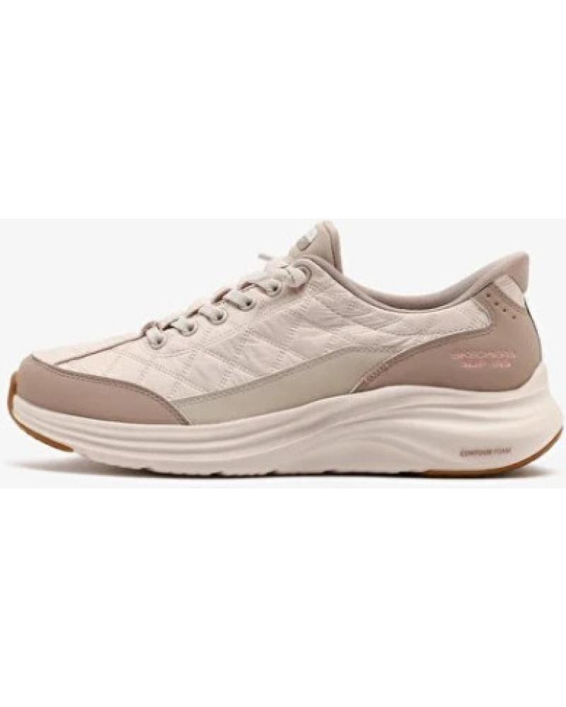 SKECHERS SLIP-INS 150404 NTTP NTTP SKECHERS SLIP-INS 150404 NTTP NTTP