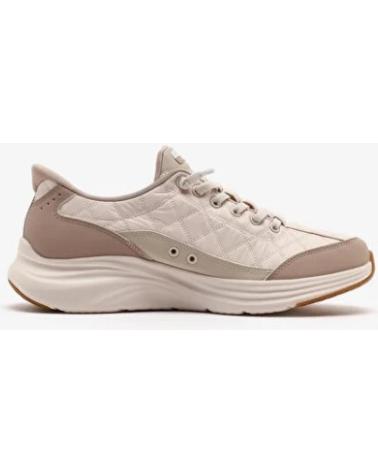 SKECHERS SLIP-INS 150404 NTTP NTTP SKECHERS SLIP-INS 150404 NTTP NTTP