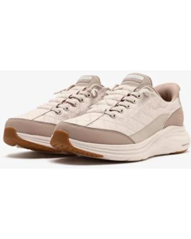 SKECHERS SLIP-INS 150404 NTTP NTTP SKECHERS SLIP-INS 150404 NTTP NTTP