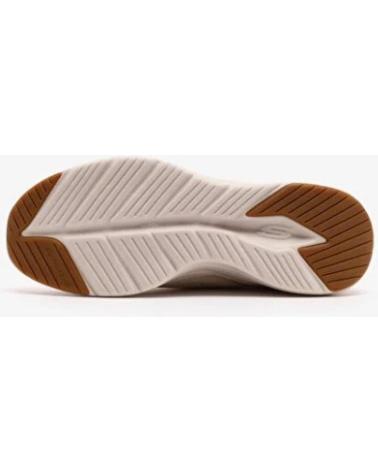 SKECHERS SLIP-INS 150404 NTTP NTTP SKECHERS SLIP-INS 150404 NTTP NTTP