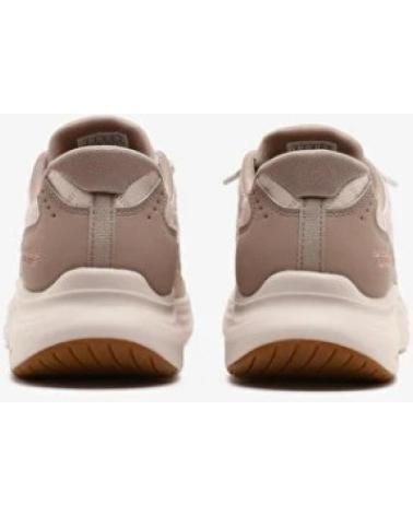 SKECHERS SLIP-INS 150404 NTTP NTTP SKECHERS SLIP-INS 150404 NTTP NTTP