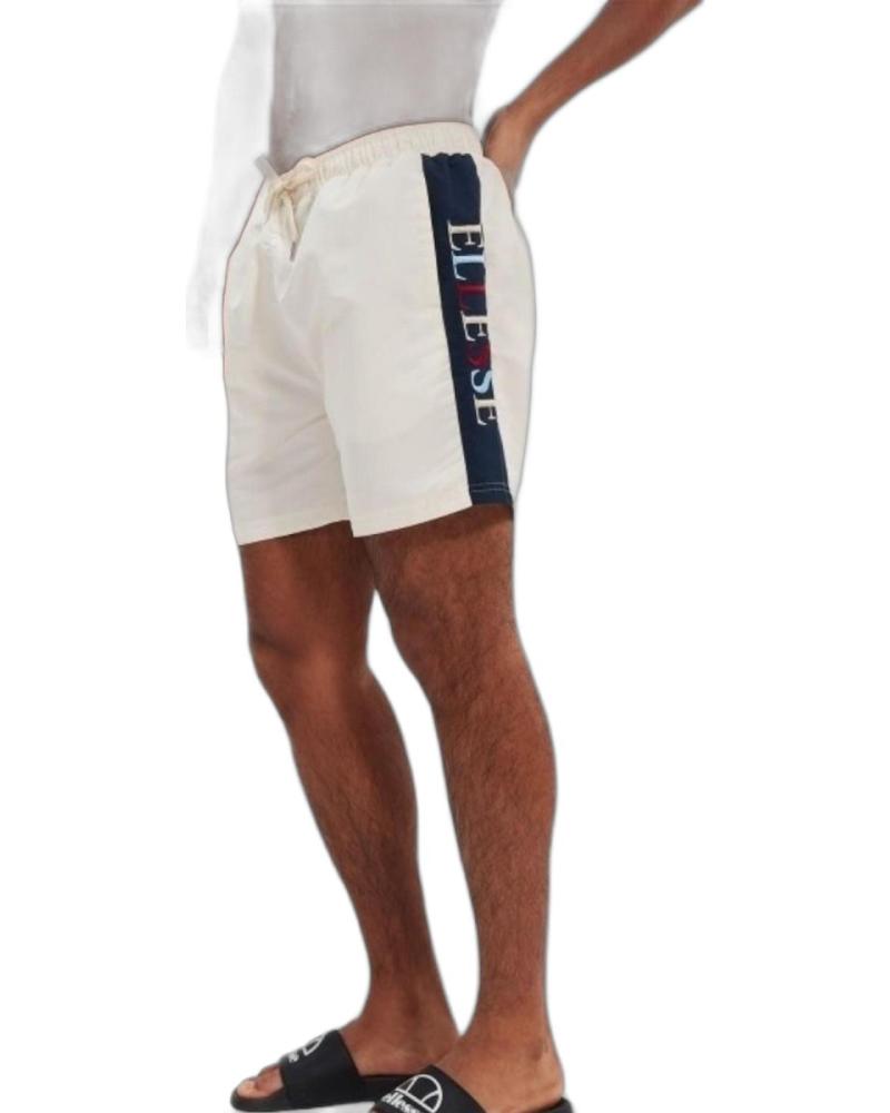 ELLESSE BANADOR DEVANNO BLANCO ELLESSE BANADOR DEVANNO BLANCO