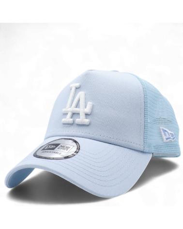 NEW ERA GORRA LA DODGERS 9FORTY AZUL