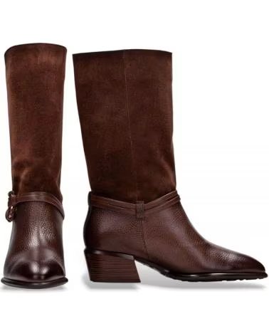 Inizio-HISPANITAS-BOTA-MUJER-PHI254298-MARRóN