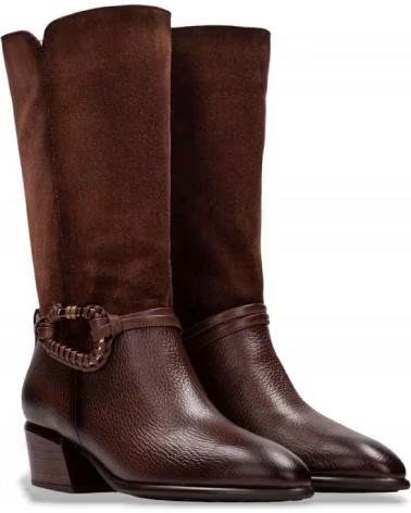Inizio-HISPANITAS-BOTA-MUJER-PHI254298-MARRóN
