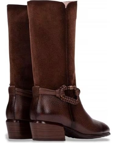 Inizio-HISPANITAS-BOTA-MUJER-PHI254298-MARRóN