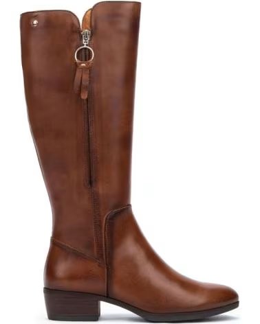 Botas-De-Mujer-PIKOLINOS-DAROCA-W1U-9653-CUERO