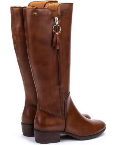 Botas-De-Mujer-PIKOLINOS-DAROCA-W1U-9653-CUERO
